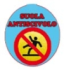 SUOLA ANTISCIV.